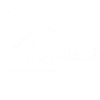 LEGALIZAR2